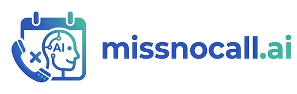 missnocall.ai