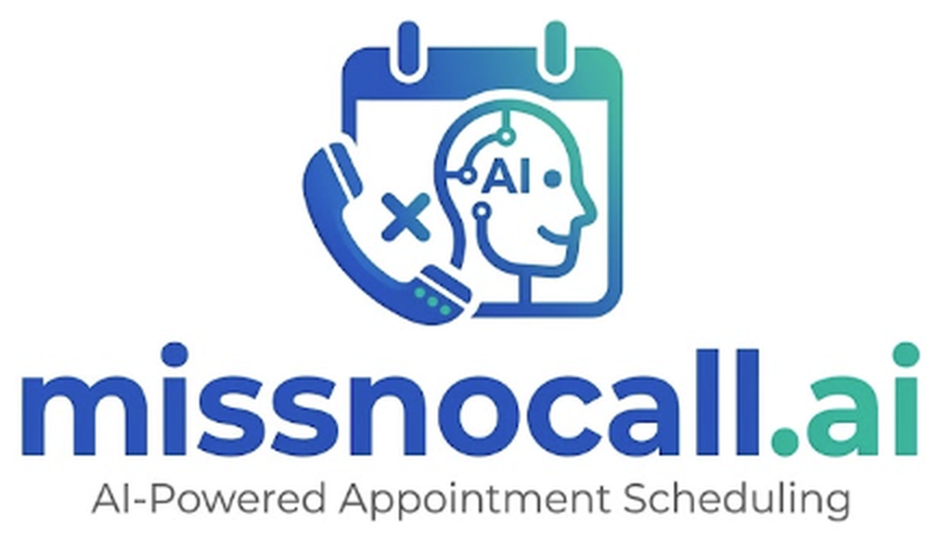 missnocall.ai